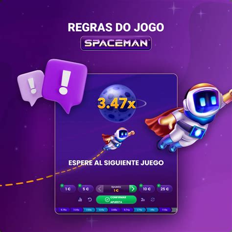 Spaceman Jogo Crash: Jogue no Brasil On.